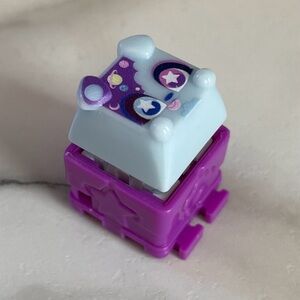 CLICKEEZ - Celestial Sky - @COSMOS